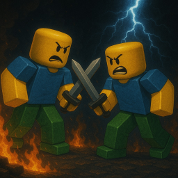 fight