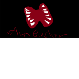 Ambusher