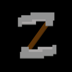 ZENDO STUDIO