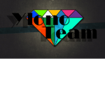 Ylono's Clothing store
