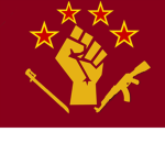 TheRedStarsOfSocialism