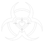 GUNGAL