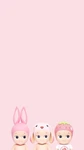 Ness kitty ୨ৎ Group Thumbnail