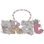 kat kitty jumbo