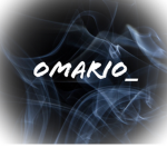 Omario__