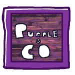 PURPLE CO