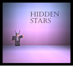 Hidden Stars Runway [ALPHA]