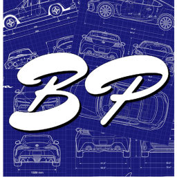 Blueprint Studio Hub