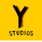 Y-Studios