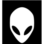 Area 51?