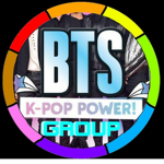 All of the BTS Fans join here