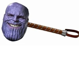 Ban eachother icon