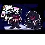 Corrupted?