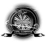 John's Cobras - The Baggs Family