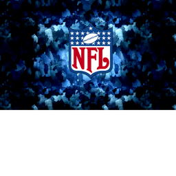 Football Hangout!