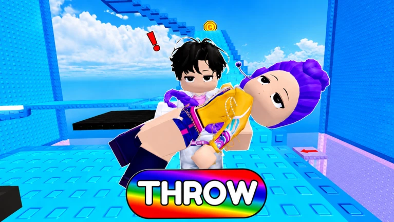 Thumbnail added