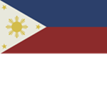 Commonwealth of the Philippines [1940s']