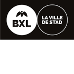 Gemeente | Brussel