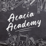 Acacia Academy