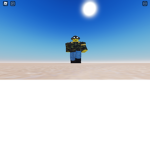 Minion Military (The Rise Of The Minion)