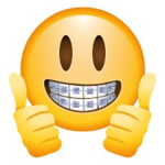###################### ########