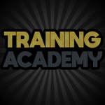 1960's Soviet Military | Training and Education