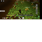 Minag