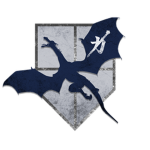 Sworn Survey Corps