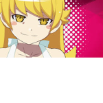 Shinobu Team