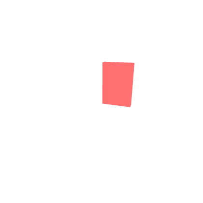 Realistic Teleport Doors with effects 