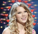 SWIFTY GROUP <333333