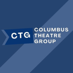 Columbus Theatre's