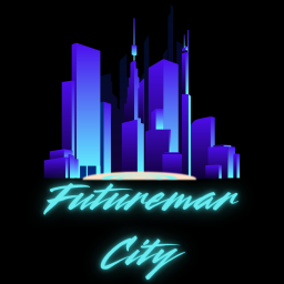 Futuremar City
