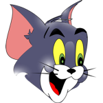 Tom Squad