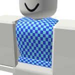 Woman Torso