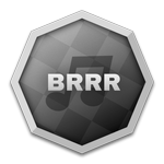 BRRR Champion