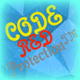 Code Red Protection™'s Meeting Center