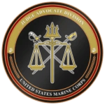 Judge Advocate Dіvisіon
