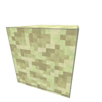 minecraft ender stone