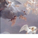 ANGELIC$V
