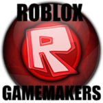 ROBLOX game force