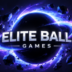 Elite Ball Games