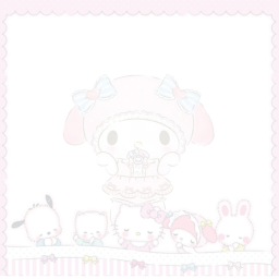 ♡