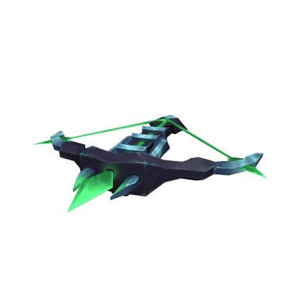 Harvester - MM2 Official
