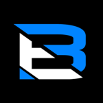 BlueOcean Games