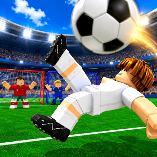 Last to Score Loses 2