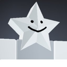 Starboy's Pocket Dimension!