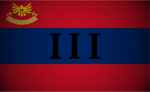 The Noob Raid