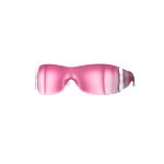 Raised 2000's Sunglasses