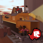 [update!] Left 4 Rails